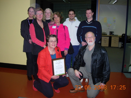 picture - Vision Australia Making A Difference Award 2.jpg
